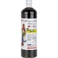 MARIA TREBEN Bitter Swedish Drop 32% Vol. 700 ml