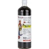 MARIA TREBEN Bitter Swedish Drop 32% Vol. 700 ml