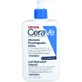 CERAVE Lotion hydratante intensive 473 ml