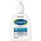 CETAPHIL Pro Clean liquid soap 236 ml