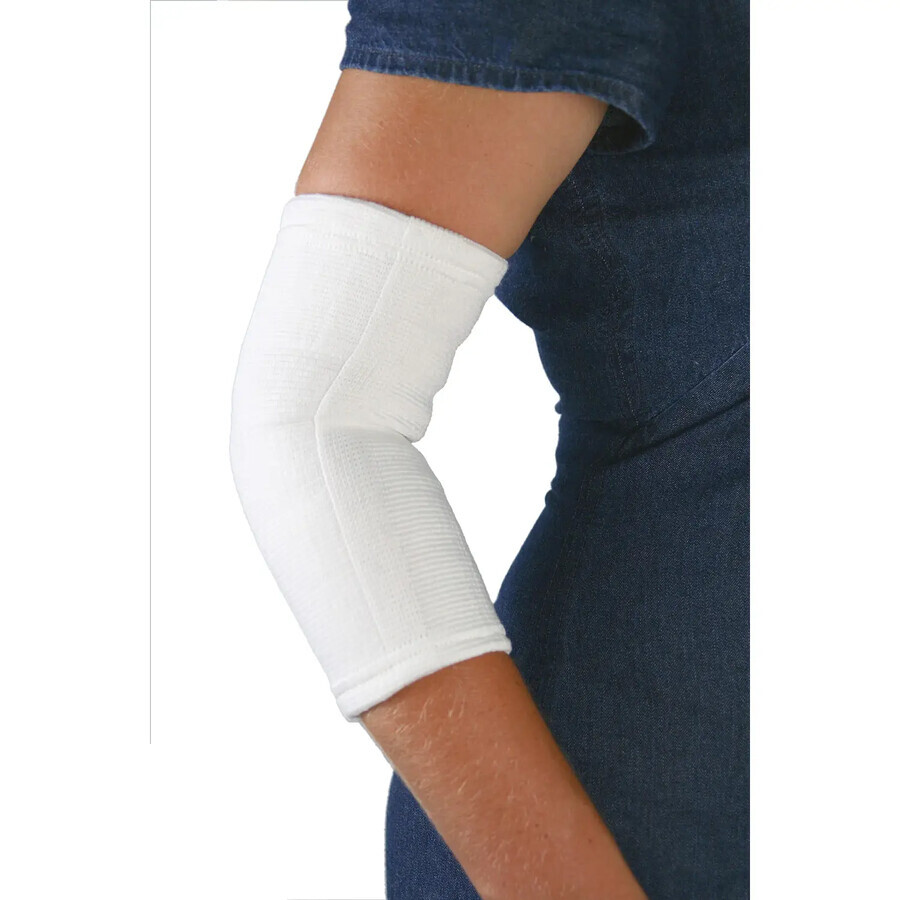 Armrest 2 pcs/box S