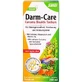 DARM-CARE Curcuma Bioaktiv Tonikum Salus 250 ml