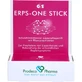 GSE ERPS-ONE Stick 5.7 ml