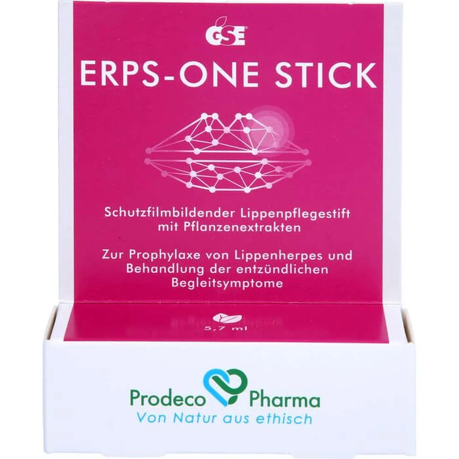 GSE ERPS-ONE Stick 5.7 ml
