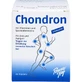 CHONDRON Tablets 60 St.