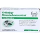 GREEN LIP MUSHROOM CONCENTRATE Capsules 60 Capsules