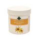 Crema con calendule 250ml