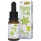 VITAMIN K DROPS vegan 15 ml