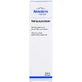 AKNEDERM Reinigingsschuim 150 ml