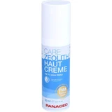PANACEO Care Zeoliet Huidcrème 50 ml