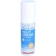 PANACEO Care Zeoliet Huidcrème 50 ml