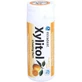 MIRADENT Xylitol Chewing-gum Fruit 30 pcs.
