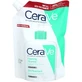 CERAVE schuimende reinigingsgel navulling p. 473 ml