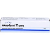AKNEDERM Cream 30 g