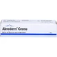 AKNEDERM Cream 30 g