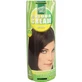 HENNAPLUS Color Cream brown 4 60 ml