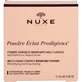 NUXE Prodigieux Bronzing Powder 25 g