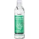 ALOE VERA GEL 99% Zuiver Huid & Haar 200 ml