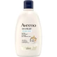 AVEENO Skin Relief gel de ducha sin jabón 500 ml