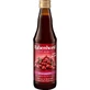 RABENHORST Veenbessen-moedersap 330 ml