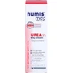 NUMIS med Urea 5% Crema de día 50 ml