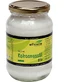 ACEITE DE COCO BIO 440 ml