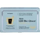 Q10 BIO Qinon Gold 100 mg Pharma Nord Capsules 60 Capsules