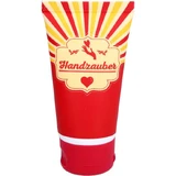 HANDCREME Crema de mâini cu migdale și miere 50 ml