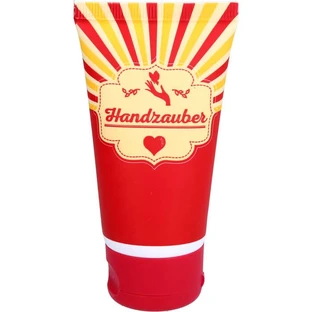HANDCREME Magie des mains amande-miel 50 ml