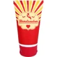 HANDCREME Magia de Manos Almendra-Miel 50 ml