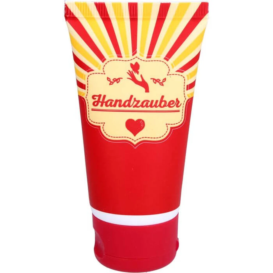 HANDCREME Magia de Manos Almendra-Miel 50 ml