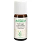 Huile de BLUTORANGEN 10 ml