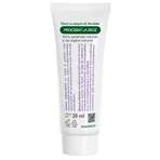 Crema antiacneica, 20 ml, VivaNatura