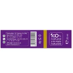 Crema antiacneica, 20 ml, VivaNatura
