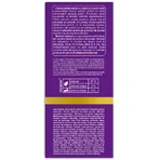Crema antiacneica, 20 ml, VivaNatura