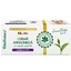 Crema antiacneica, 20 ml, VivaNatura