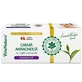 Crema antiacneica, 20 ml, VivaNatura