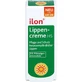 ILON Crema Labial HS 3 ml
