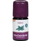 Salie olie organisch 5 ml