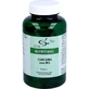 CURCUMA 200 mg gélules 90 pcs.