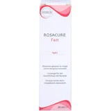 SYNCHROLINE Rosacure snelle crème 30 ml