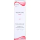 SYNCHROLINE Rosacure snelle crème 30 ml