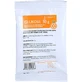 GLUKOSE 50 g Naranja Plv.z.Her.Lsg.z.Oral 50 g