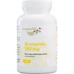 BROMELAIN 500 mg Kapseln 100 St.