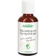 SAUNA AUFGUSS concentraat zonnige sinaasappel 50 ml