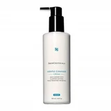 SKINCEUTICALS Crème nettoyante douce 190 ml