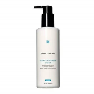 SKINCEUTICALS Crème nettoyante douce 190 ml