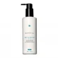 SKINCEUTICALS Gentle Cleanser Cream 190 ml