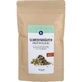 Amestec de ierburi suedeze 90 g