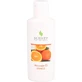 MASSAGE OIL Orange 200 ml